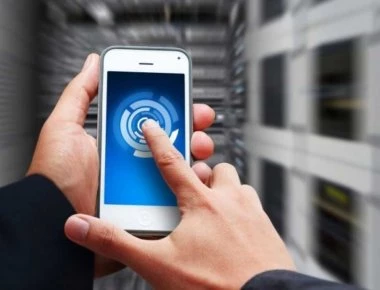 Κινητά και σταθερά τηλέφωνα: Ριζικές αλλαγές από την 1η Ιανουαρίου -Πλαφόν σε χρεώσεις και πρόστιμα...